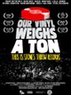 Our Vinyl Weighs a Ton: This Is Stones Throw Records
