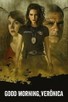 Poster for 