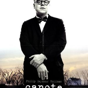 Capote (2005) photo 15