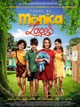 Turma da Mônica - Laços