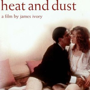 Heat and Dust (1983) photo 1