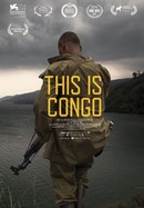This Is Congo poster image
