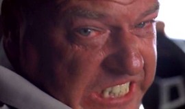 Breaking Bad: Hank vs. the Twins Scene