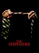 The Stepfather