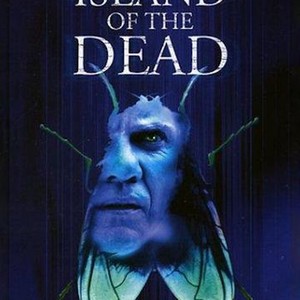 Island of the Dead (2000) photo 1