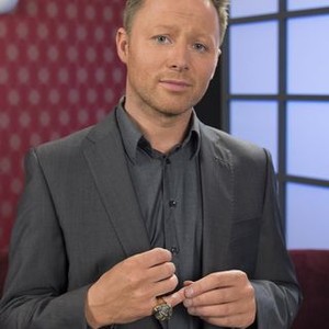 Limmy's Show - Rotten Tomatoes