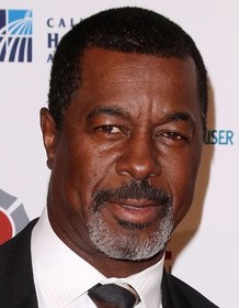 Dwight Hicks