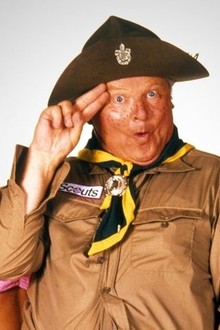 Benny Hill | Rotten Tomatoes