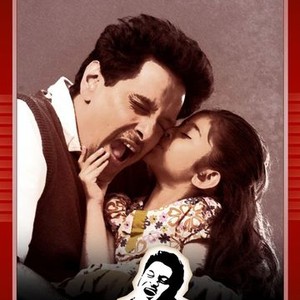 Deiva Thirumagal - Rotten Tomatoes