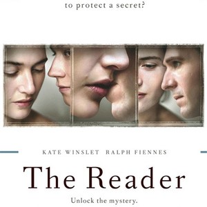 The Reader photo 12