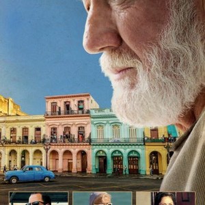 Papa: Hemingway in Cuba photo 15