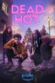 Dead Hot