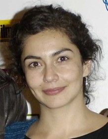 Tamara Acosta