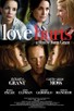 Poster for