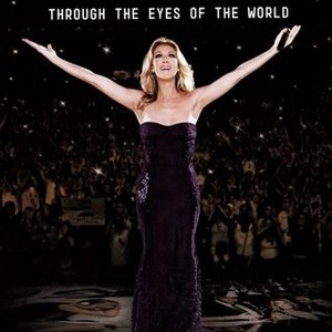 Celine: Through the Eyes of the World photo 3