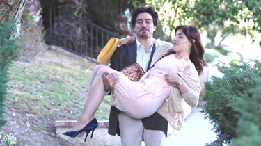 All between us full movie online free shop