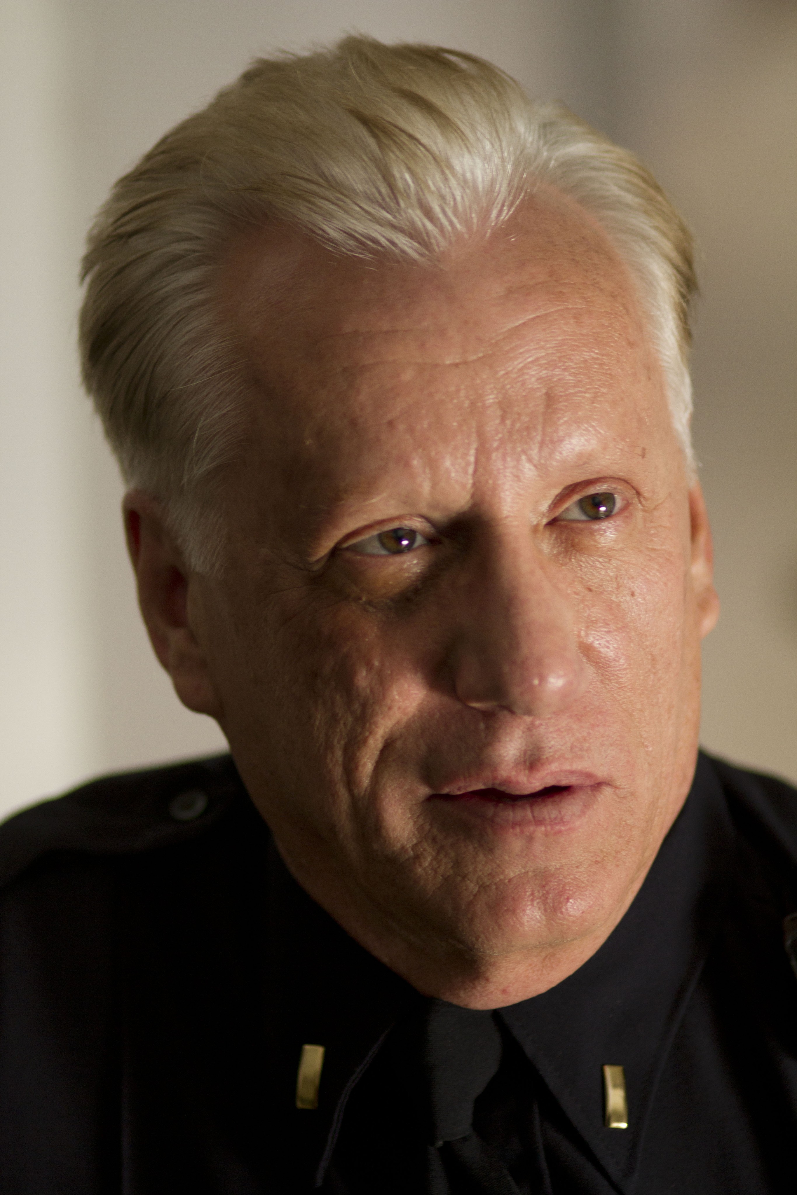  Trailers & Videos Rotten Tomatoes