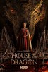 Poster for