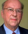 Toni Berger