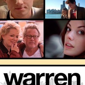 "Warren photo 3"