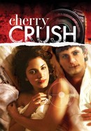 Cherry Crush poster image