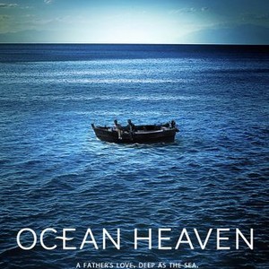 Ocean Heaven photo 6