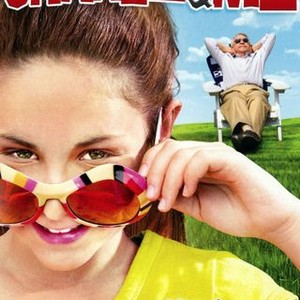 Charlie & Me (2008) photo 1