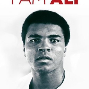 I Am Ali photo 8