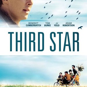 Third Star (2010) photo 5