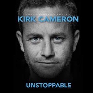 kirk camerons unstoppable movie