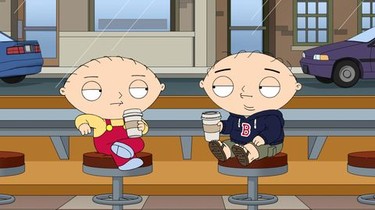 Family guy season 6 full episodes store