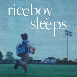 Riceboy Sleeps photo 16