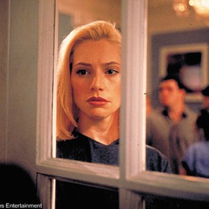A scene from the film NEW BEST FRIEND. photo 19