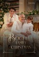 A Bocelli Family Christmas