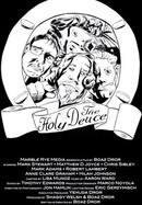 The Holy Deuce poster image