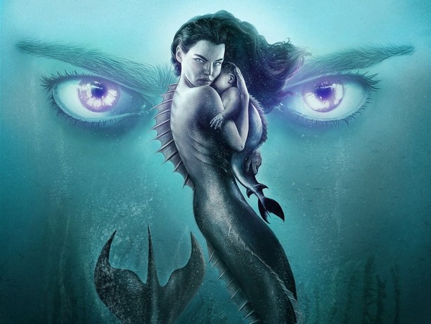 Siren: Season 3 | Rotten Tomatoes