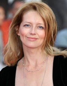 Laure Marsac
