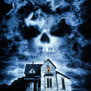 "Last House on the Left photo 11"