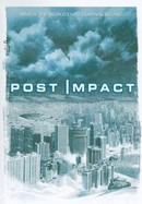 Post Impact poster image