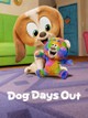 Dog Days Out