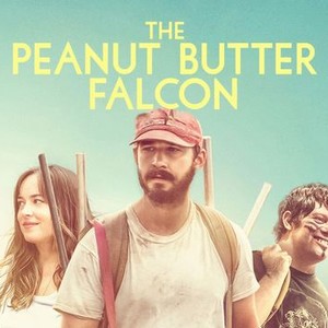 "The Peanut Butter Falcon photo 11"