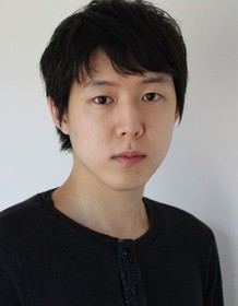 Seiichi Kohinata