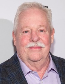 Armistead Maupin