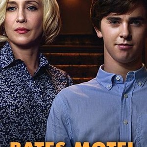 Bates Motel: After Hours - Rotten Tomatoes