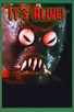 Poster for