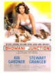 Bhowani Junction