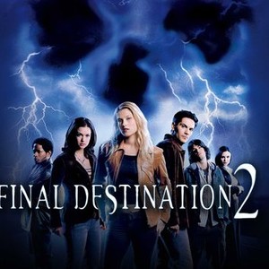 Watch the final shop destination 4 online free