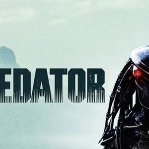 "Predator photo 10"