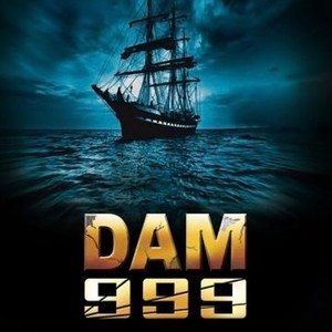 Dam999 (2011) photo 9