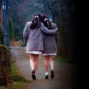 Sisters photo 10